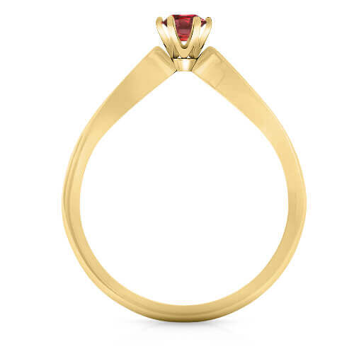 https://goldiam.co.il/sites/default/files/D50629-1-F_yellowgold_ruby%20%281%29.jpg